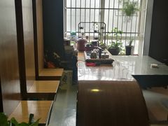 -乔家大院私房菜(海佳云顶店)