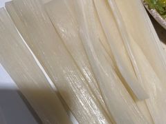 -九府羊鲜羊火锅·烧烤(任丘东风美食街店)