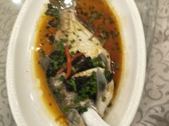 -六婶西关小厨(光塔路店)