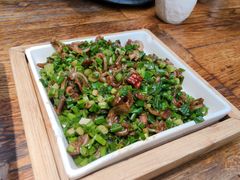 -3号仓库·餐厅(灵溪一店)