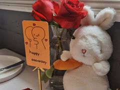 -弦月窗LUNETTE BY AMANDA(复兴路店)