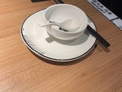 -太二酸菜鱼(天鹅湖万达店)