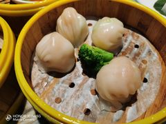 -敦煌喜宴(万达广场店)