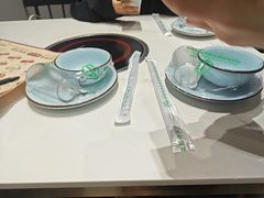 -刘少华贵州小黄牛·鲜牛肉火锅(总店)