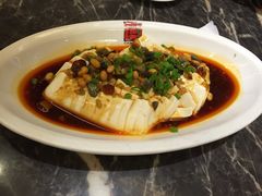 -川人百味(金安中央大街店)