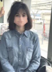 点击看大图 -XIMA·美发沙龙