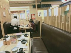 -伊豆野菜村(大族广场店)