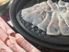 -丽江庭院之丽江往事(安定门店)