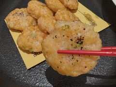 -一麦·龙岛(上海青浦店)