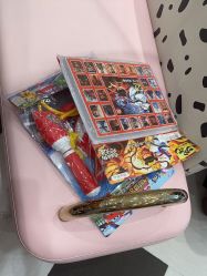 -奈尔宝家庭中心·亲子餐厅(苏州大悦城店)