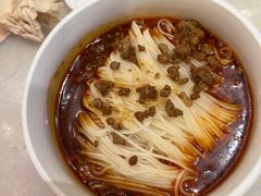 -金鼎轩(方庄天坛店)