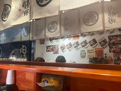 -天妇罗内顺田(罗湖店)