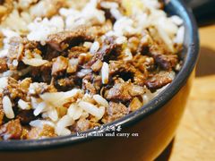 -蝦塘·中国餐馆(城墙南马道巷店)