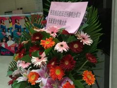 -中国人民大学明德堂(人大如论讲堂)