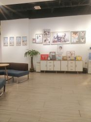 -贝影FACE亲子摄影(宁波区总店)