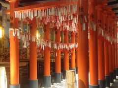 -西月山居匠心创意料理(江汉路新佳丽广场店)