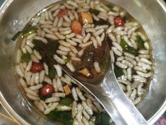 -张关合渣(航空大道店)