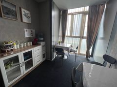 -刀马旦养生中心(时代店)