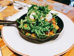 -Elephant Grounds(STARSTREET)