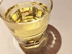 -张福记(五一公园店)