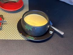 -三喜•正本匠心日料(月河店)