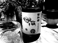 -IKKI1788居酒屋