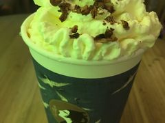 郁郁幽兰-茶理宜世(东方宝泰店)