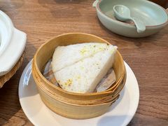 -大盐帮川菜馆(长楹天街店)