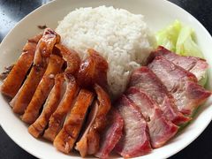 -陈伍记烧腊店(钟村店)