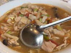 -杏花村水席楼·洛阳水席(老城十字街店)