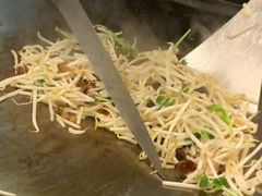 -神户牛排餐厅MOURIYA(总店)