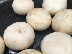 -西塔斗牛家烧烤(中海寰宇店)