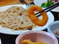 -合风谷(南下塘店)