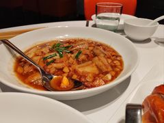 -荣小馆(安达仕店)