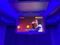 -1012太空舱青年旅舍(三坊七巷店)