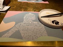 -烤匠麻辣烤鱼(万象城店)