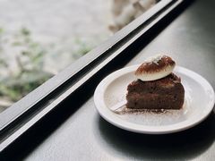 -black rainbow coffee