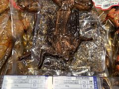 -中图·四川特产汇(成都机场店)