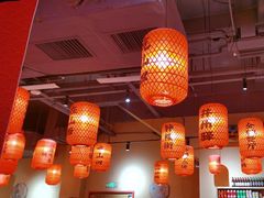 -山四砂锅(钟楼街店)