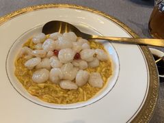 -福玺荟(外滩罗斯福店)