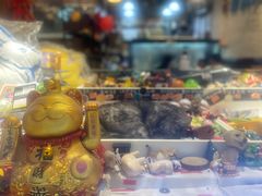 -元氏钵仔糕(北京路店)