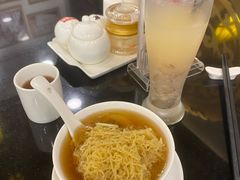 细蓉面-丽的面家(多宝路店)