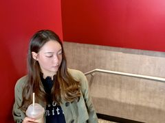 -肯德基(新八一店)