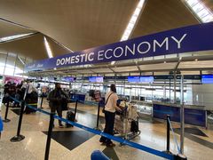 -吉隆坡国际机场