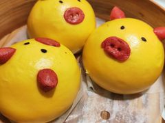 -陶陶居酒家(第十甫路总店)