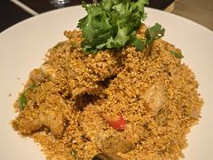 -杭州西子湖四季酒店·金沙厅