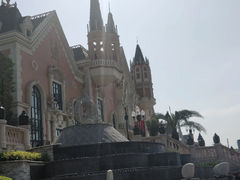 -长沙恒大文化旅游城