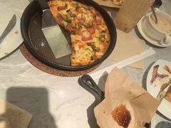 -必胜客(远大路店)