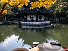 -西园戒幢律寺