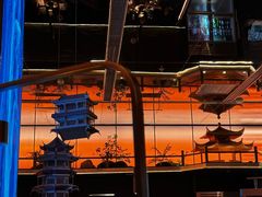 -西塔老太太泥炉烤肉(上海七宝领展广场店)